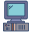 Computer icon