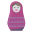 Matryoshka icon