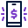 smartphone icon