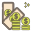 Money icon