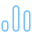 Balkendiagramm icon