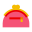 钱包后视图 icon