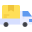 Delivery Truck icon