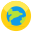 Globe icon