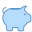 Money Box icon