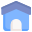 Casa icon