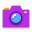 相机 icon