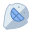 Hockey Mask icon