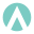 Aim Trainer icon