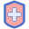 Health Insurance icon