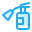 Extinguisher icon