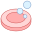 Soap Bubble icon