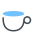 Warm Drink icon