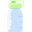 Reusable Bottle icon