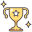 Award icon