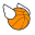 灌篮 icon