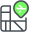 ubicación-aeropuerto icon