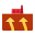 Geothermal icon