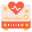 Heart Rate Monitor icon