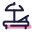 Tumbona icon