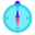 Kompass-Süd icon