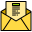 Email icon