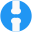 Orthopedics icon