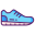 Sport Shoes icon