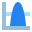 Valore medio icon