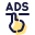 Publicar anuncios icon