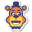 Funtime Freddy icon