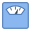 Scale icon