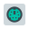 ps2-メス icon