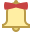 Klingglöckchen icon