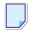 Matt Paper icon