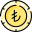 外部リラ通貨ヴィタリーゴルバチョフリニアカラーヴィタリーゴルバチョフ icon