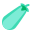 서양 호박 icon