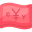 Chinese Yuan icon