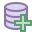 Data Recovery icon