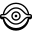 Millenium Eye icon