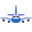 空客-a380 icon