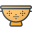 Strainer icon