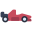 Formula icon