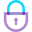 Lock icon