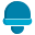 Bell icon