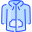 Sweatshirt icon