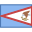 Samoa Americana icon