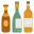 Alcoholic Drinks icon
