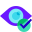 ojo revisado icon