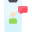 Смартфон icon